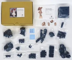 殻ノ少女オリジナルグッズセット ルリノユメ Amazon.co.jp: ルリノユメ (殻ノ少女グッズセット) : PCソフト