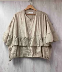 2025年最新】CYAN tokyoの人気アイテム - メルカリ