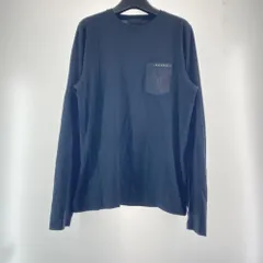 2026年最新】prada ロンtの人気アイテム - メルカリ