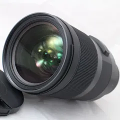近日終了予定　SIGMA 40mm F1.4 DG HSM ライカLマウント Amazon.co.jp: SIGMA 40mmF1.4DG HSM (A) TL 40mm F1.4 DG HSM