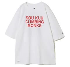 2025年最新】undercover north faceの人気アイテム - メルカリ
