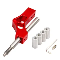 2026年最新】クイックシフターの人気アイテム - メルカリ