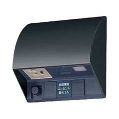 Item thumbnail for item 3594419d-f8da-4bb9-bbfc-02b6f2c0e382