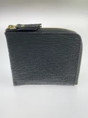 2025年最新】saad 財布の人気アイテム - メルカリ