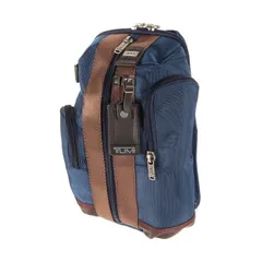 2025年最新】222318の人気アイテム - メルカリ