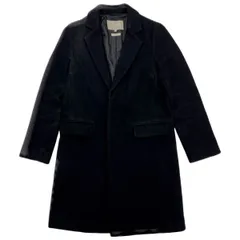 2026年最新】UNITED ARROWS メンズ ダッフルコートの人気アイテム