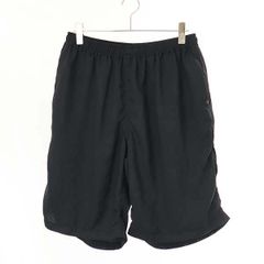 DAIWA PIER39 ダイワピア39 22SS Tech Bombay Safari Shorts ショーツ BP-34122 ブラック M