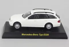 2026年最新】京商 1/64 ベンツの人気アイテム - メルカリ