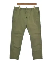 DSQUARED パンツ（その他） メンズ 【古着】【中古】【送料無料】