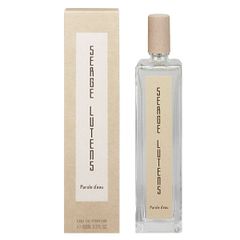 ボワ1920 ヴェルデディマーレ オーデパルファム 100ml 香水 香水 BOIS 1920 ヴェルデ ディ マーレ EDP・SP 100ml 【送料無料