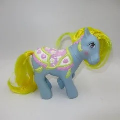 2025年最新】MY little pony g1の人気アイテム - メルカリ