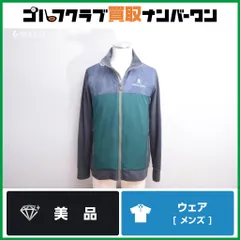 ★MARK&LONA ジャケット★ 2025年最新】MARK&LONA メンズ ナイロンジャケットの人気アイテム