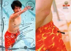 2025年最新】小澤亮太の人気アイテム - メルカリ