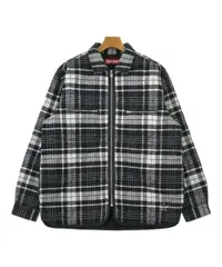 Supreme ブルゾン（その他） メンズ 【古着】【中古】【送料無料】のサムネイル