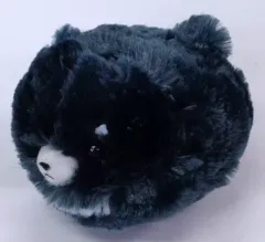 ポメたん　マスコットぬいぐるみ　キーホルダー　まとめ売り　セット ポメラニアン 犬 ぽめたん ポメタン ポメたん ふわもふポメ太
