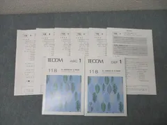 医師国家試験 問題・解説114-118 MM / 118 TECOM 医師国家試験 問題・解説114-118 MM / 118 TECOM