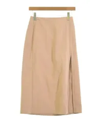 NOBLE ロング・マキシ丈スカート レディース 【古着】【中古】【送料無料】