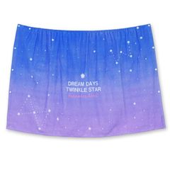 Item thumbnail for item e4995d55-acb5-4340-988b-63917433b100