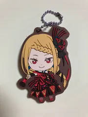フィギュアまとめ売り　Re:ゼロから始める異世界生活　プリシラ・バーリエル フィギュアまとめ売り Re:ゼロから始める異世界生活 プリシラ