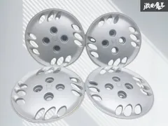 トゥデイ　JW3 JA4 用　中古ギヤセット トゥデイ JW3 JA4 用 中古ギヤセット トゥデイ JW3 JA4 用 中古