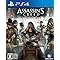PS4-アサシン クリード シンジケート Best