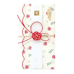 ☆ フリル/ホワイト ☆ 御祝儀袋 ご祝儀袋 結婚式 金封 ご祝儀 御祝儀袋 祝儀袋 のし袋 熨斗袋 出産祝い 結婚 ウェディング 婚礼 お祝い 御祝 お祝儀袋 お祝い袋 フォーマル セミフォーマル カジュアル おしゃれ デザイン 大人 かわいい 可愛い 花