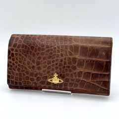 美品】MARIONA マリオナ オーストリッチ ダチョウ ハンドバッグ