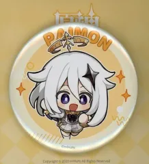 け*️様 HOYOFEST ホヨフェス2025 アジア ファイノン 特典&ポラロ け*️様 HOYOFEST ホヨフェス2025 アジア ファイノン 特典&ポラロ