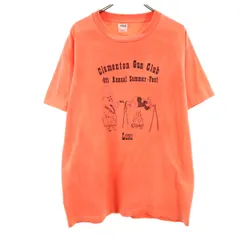 2025年最新】90年代 アンビル anvilの人気アイテム - メルカリ