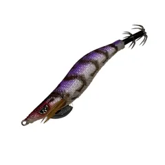 エギ　カンジ　クリックス プロスペック　7本　バラ売り不可 カンジ クリックス プロスペック スーパーハイライトカラー 4号