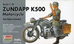 中古】キャンバスボード ≪イラスト画集≫ 付属品付)ミヤスリサ