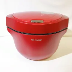 2025年最新】ホットクック 2.4の人気アイテム - メルカリ 