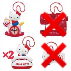 なつかしアイテム　ミニチュアコレクション　ガチャガチャ