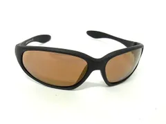 2025年最新】ボーイング カレラの人気アイテム - メルカリ