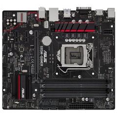 Core i7-9700K / Z390マザー / メモリ32GB / SSD - メルカリ