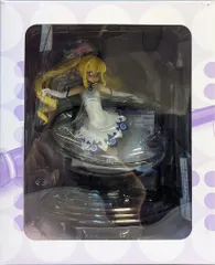 Clayz クレイズ ちびーず ぽぽたん のの ガレージキット 宮川武 Amazon.co.jp: クレイズ ちびーず ぽぽたん みいたん ガレージ