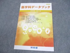 2022 河合塾　医学部医学科データブック Amazon.co.jp: 医学科データブック 河合塾 テキスト 私立医学部