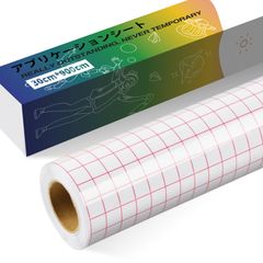 Item thumbnail for item 28bbc767-b810-4b83-ad84-a175c35b6e31