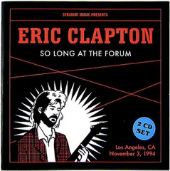 2025年最新】エリッククラプトン グッズ 2023の人気アイテム - メルカリ