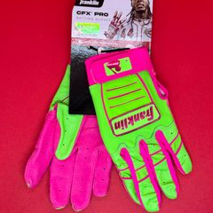 VERTICAL ATHLETICS ヘッドバンド ボストン レッドソックス MLB