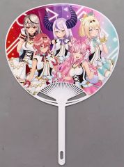 Item thumbnail for item e2e45305-66d2-4992-9240-a817b1e3a42c