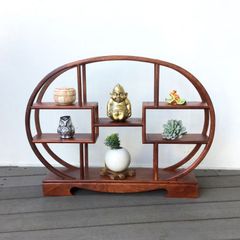 fjgzDCujsRDqBpcc3XzRHh.jpg@jpg