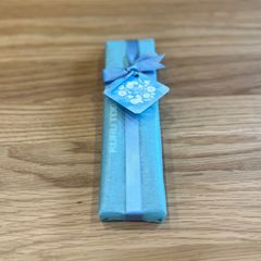 【フォロワー様限定】ギフトラッピング（サンプル写真）