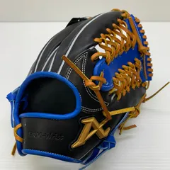 元中日ドラゴンズ　滝野要選手　実使用　支給品　グラブ　アトムズ　硬式　右投げ Yahoo!オークション - G-4760 元中日ドラゴンズ 滝野要さん