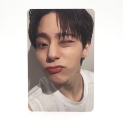 BTS 7 Moments DISK Jungkook グク トレカ - メルカリ