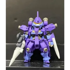 2025年最新】シュヴァルベグレイズ ガエリオの人気アイテム