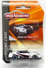 新品・未開封★1/64KYOSHO NISMO 400R 特別版★匿名メルカリ便 新品・未開封☆1/64KYOSHO NISMO 400R 特別版☆匿名メルカリ便