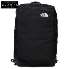 THE NORTH FACE ノースフェイス 【美品】NM82118 Base Camp Voyager Lite 32L ダッフルバッグ/