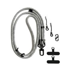 Item thumbnail for item 21c011c4-426a-42a3-884c-090e2783bac8