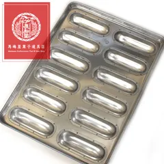 2025年最新】千代田金属 型の人気アイテム - メルカリ